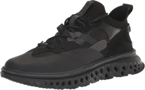 Cole Haan Men's 5.Zerogrand Water Resistant K Sneaker