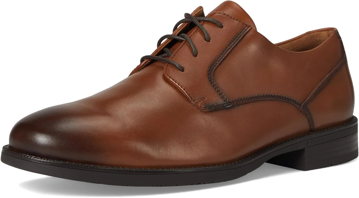 Cole Haan Men's Bedford Plain Toe Oxford