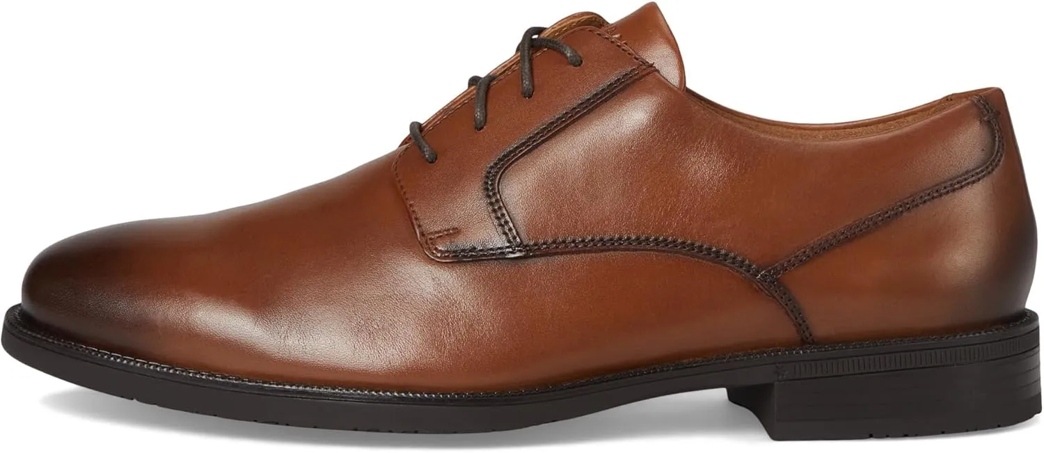 Cole Haan Men's Bedford Plain Toe Oxford