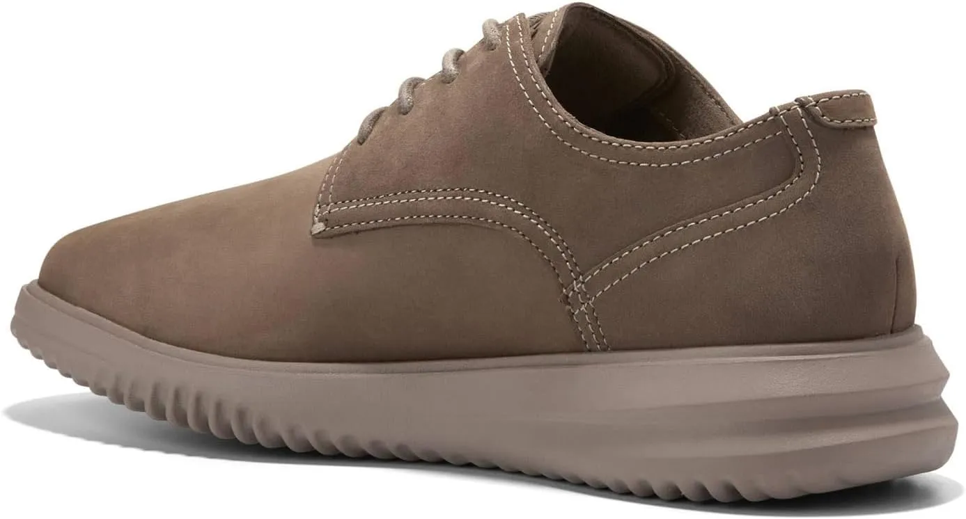 Cole Haan Men's Grand  Plain Toe Oxfords