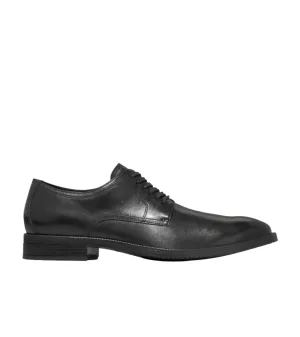 Cole Haan Men's Modern Essentials Plain Toe Oxfords
