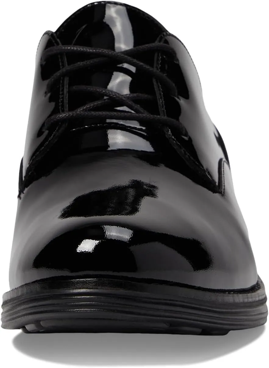 Cole Haan Men's Original Grand Plain Oxford