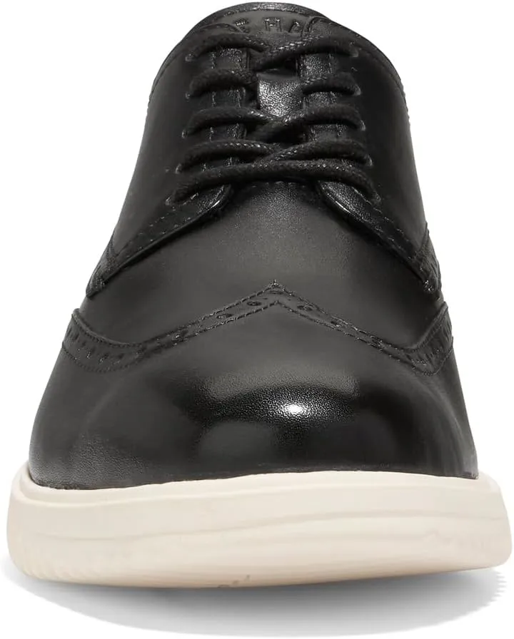 Cole Haan Men's Original Grand Shortwing Oxford