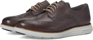 Cole Haan Men's Originalgrand Remastered Wingtip Oxford