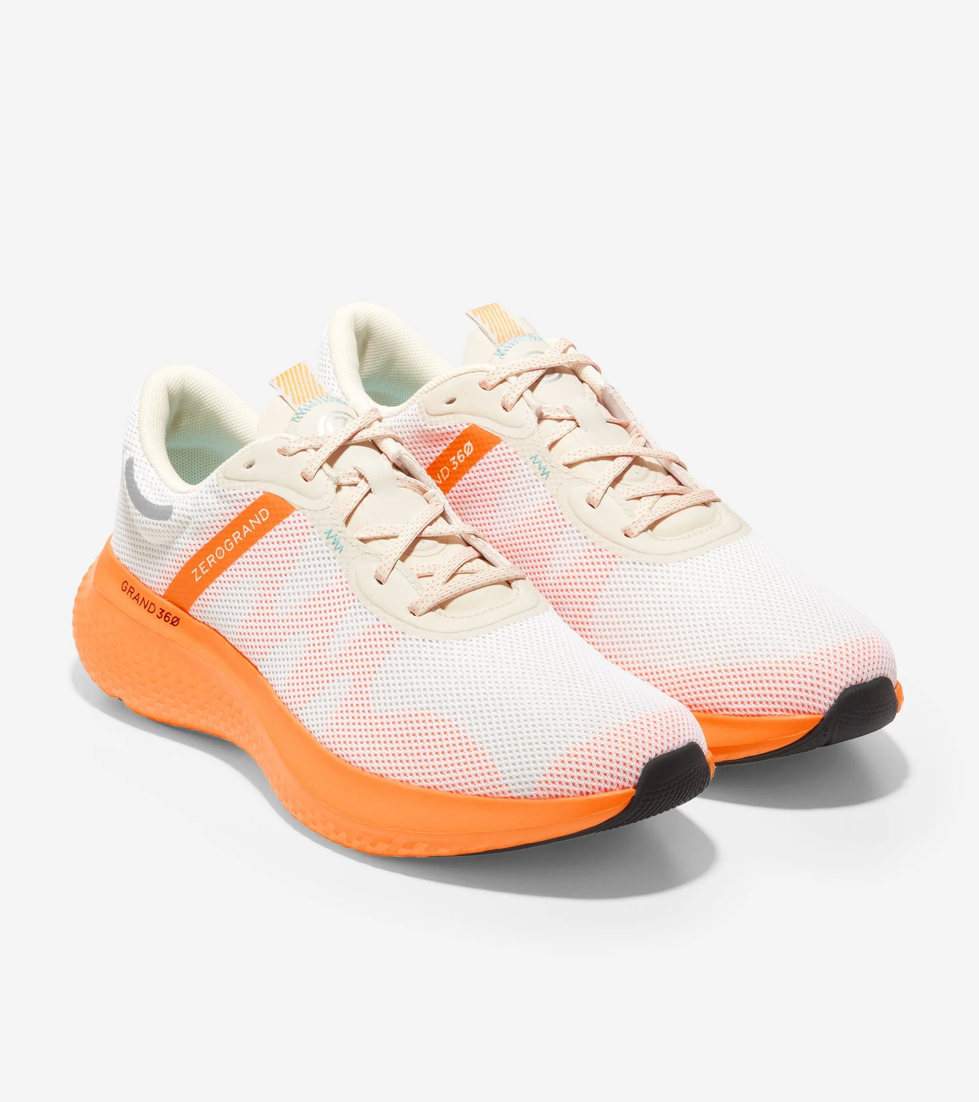 Cole Haan Men's ZERØGRAND Outpace 2 Running Shoe