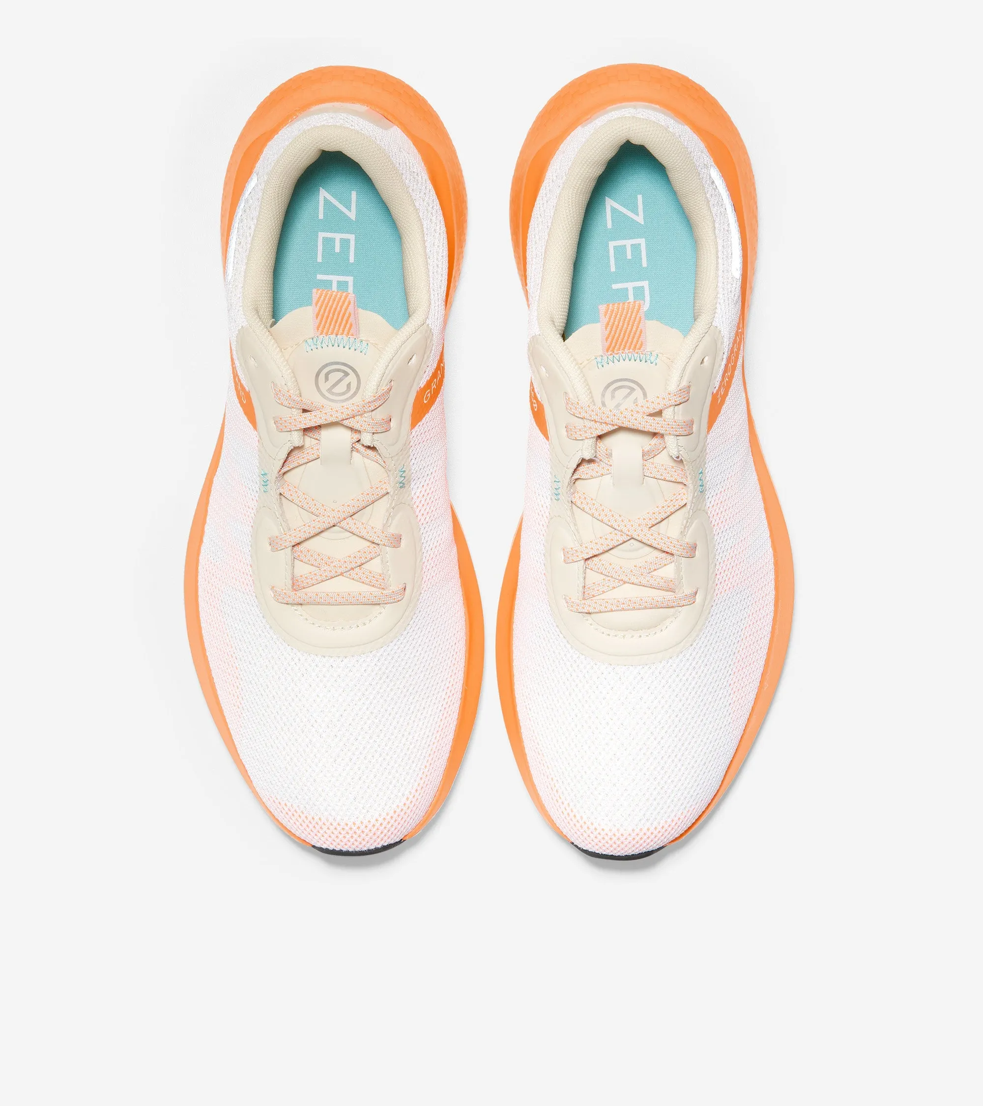 Cole Haan Men's ZERØGRAND Outpace 2 Running Shoe