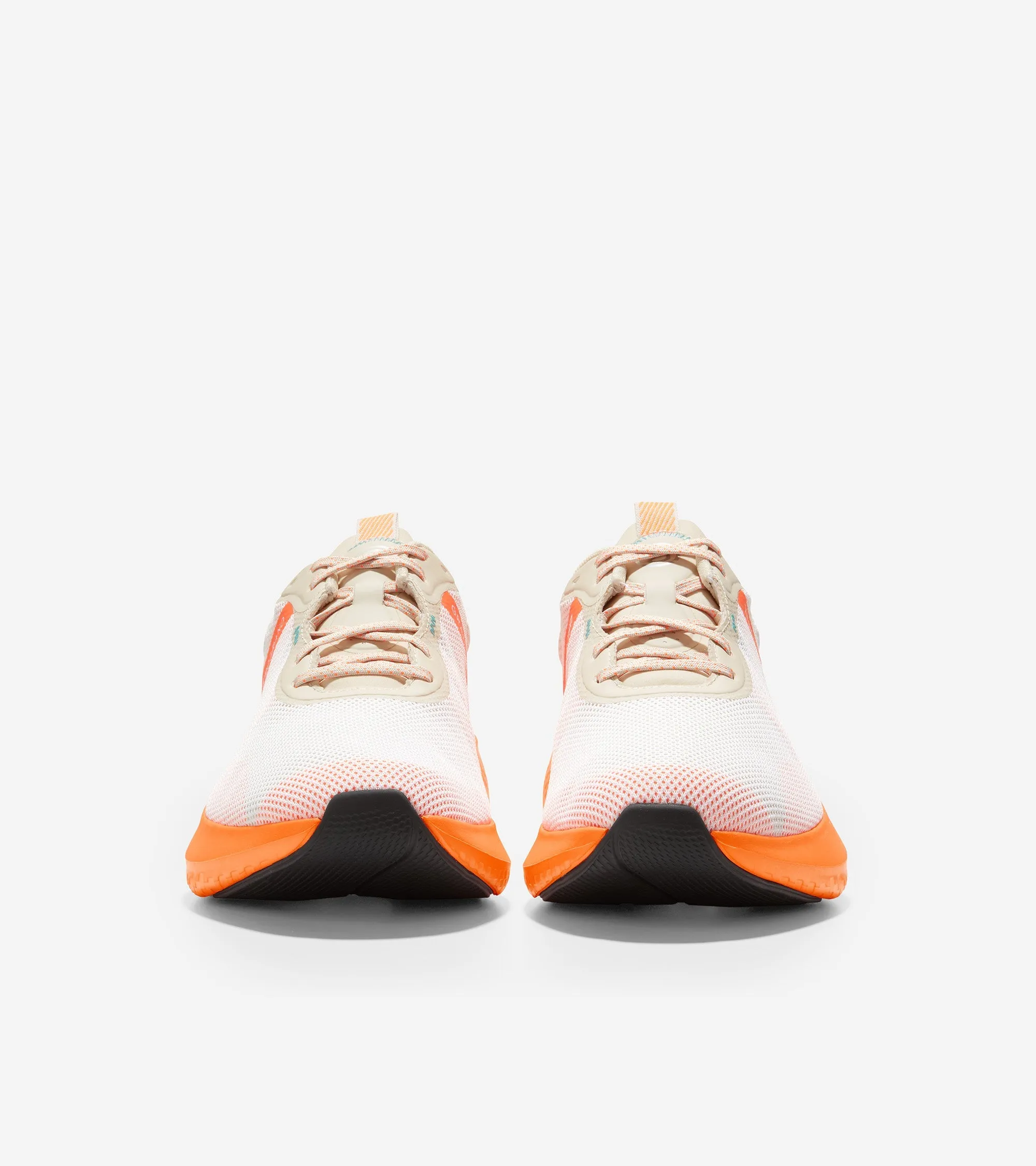Cole Haan Men's ZERØGRAND Outpace 2 Running Shoe