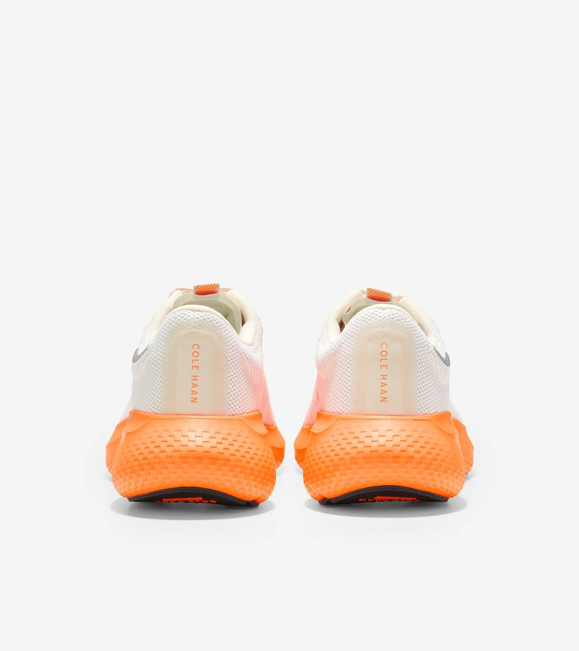 Cole Haan Men's ZERØGRAND Outpace 2 Running Shoe