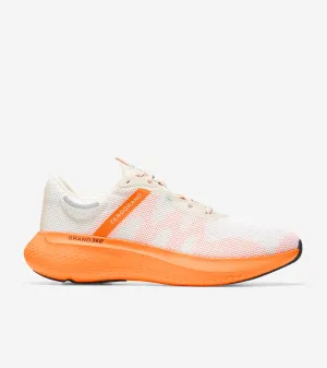 Cole Haan Men's ZERØGRAND Outpace 2 Running Shoe
