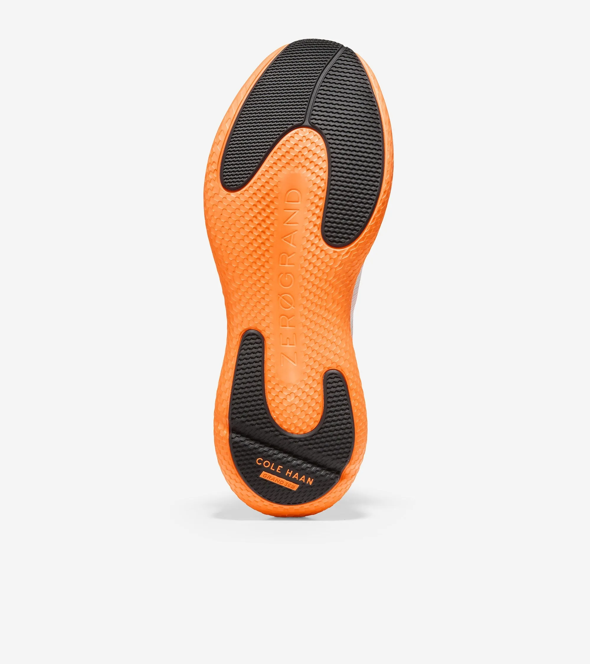 Cole Haan Men's ZERØGRAND Outpace 2 Running Shoe
