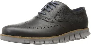 Cole Haan Men's Zerogrand Wing Oxford
