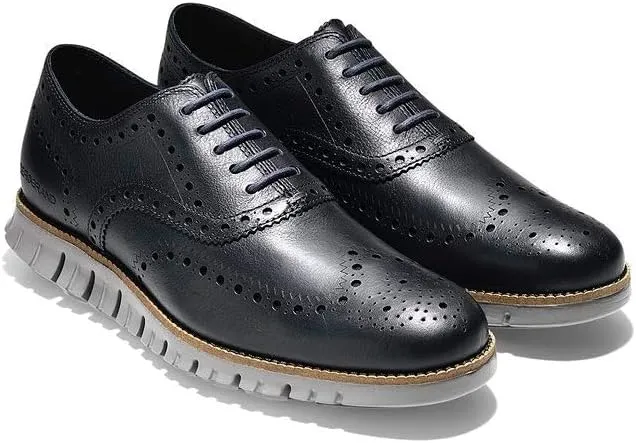 Cole Haan Men's Zerogrand Wing Oxford