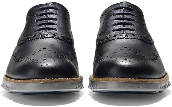 Cole Haan Men's Zerogrand Wing Oxford