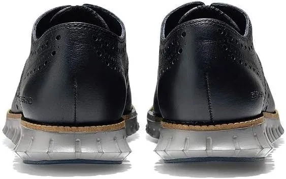 Cole Haan Men's Zerogrand Wing Oxford