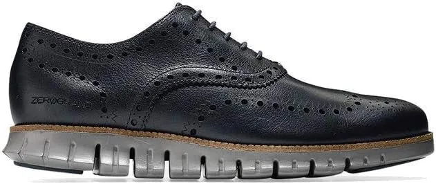 Cole Haan Men's Zerogrand Wing Oxford