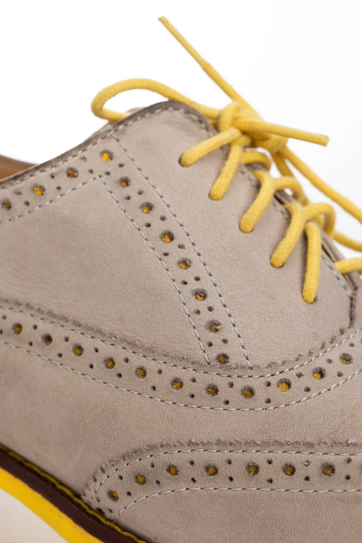 Cole Haan, Talla 5.5 USA