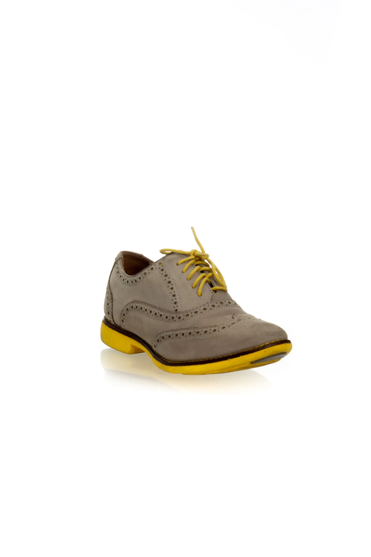 Cole Haan, Talla 5.5 USA