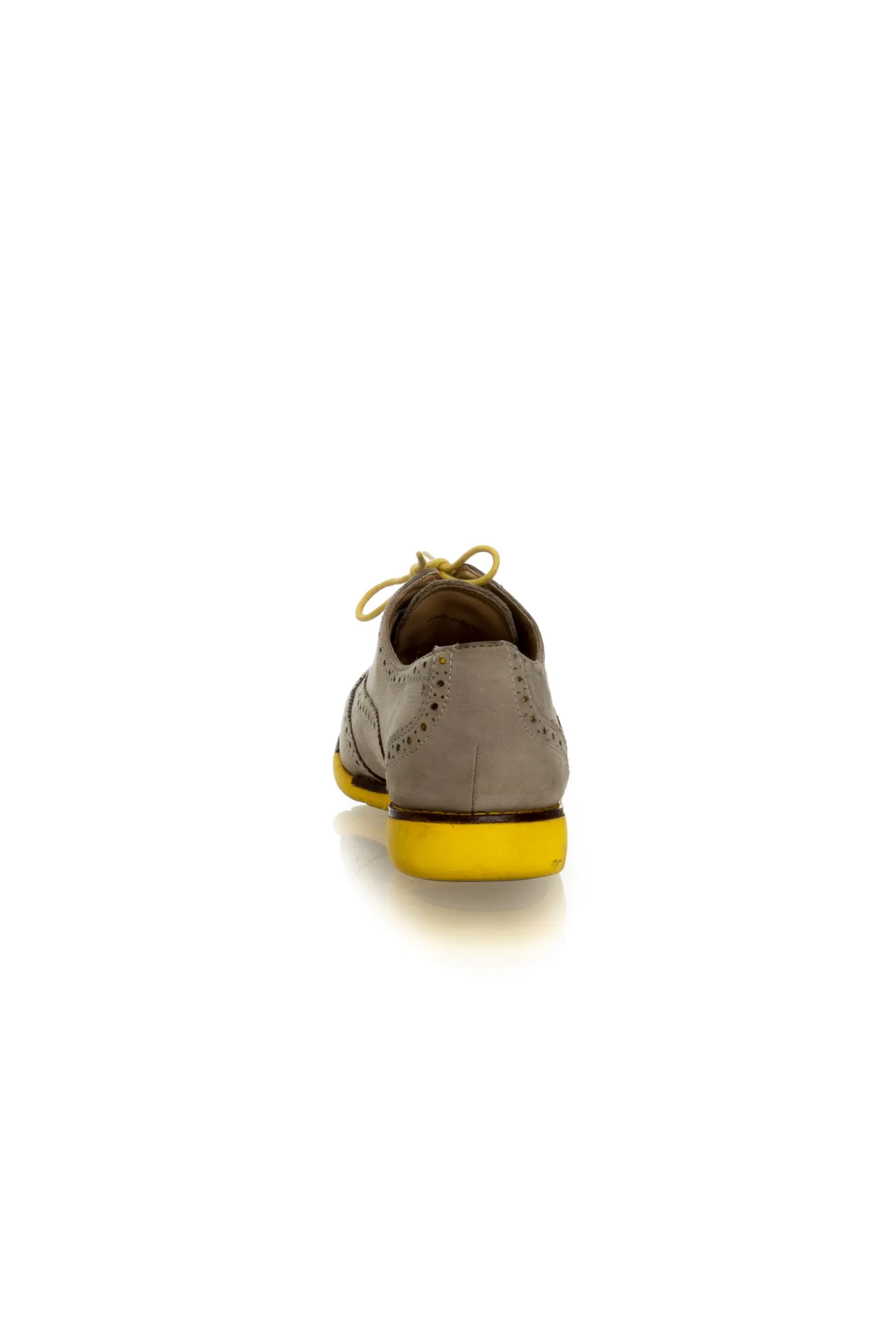 Cole Haan, Talla 5.5 USA
