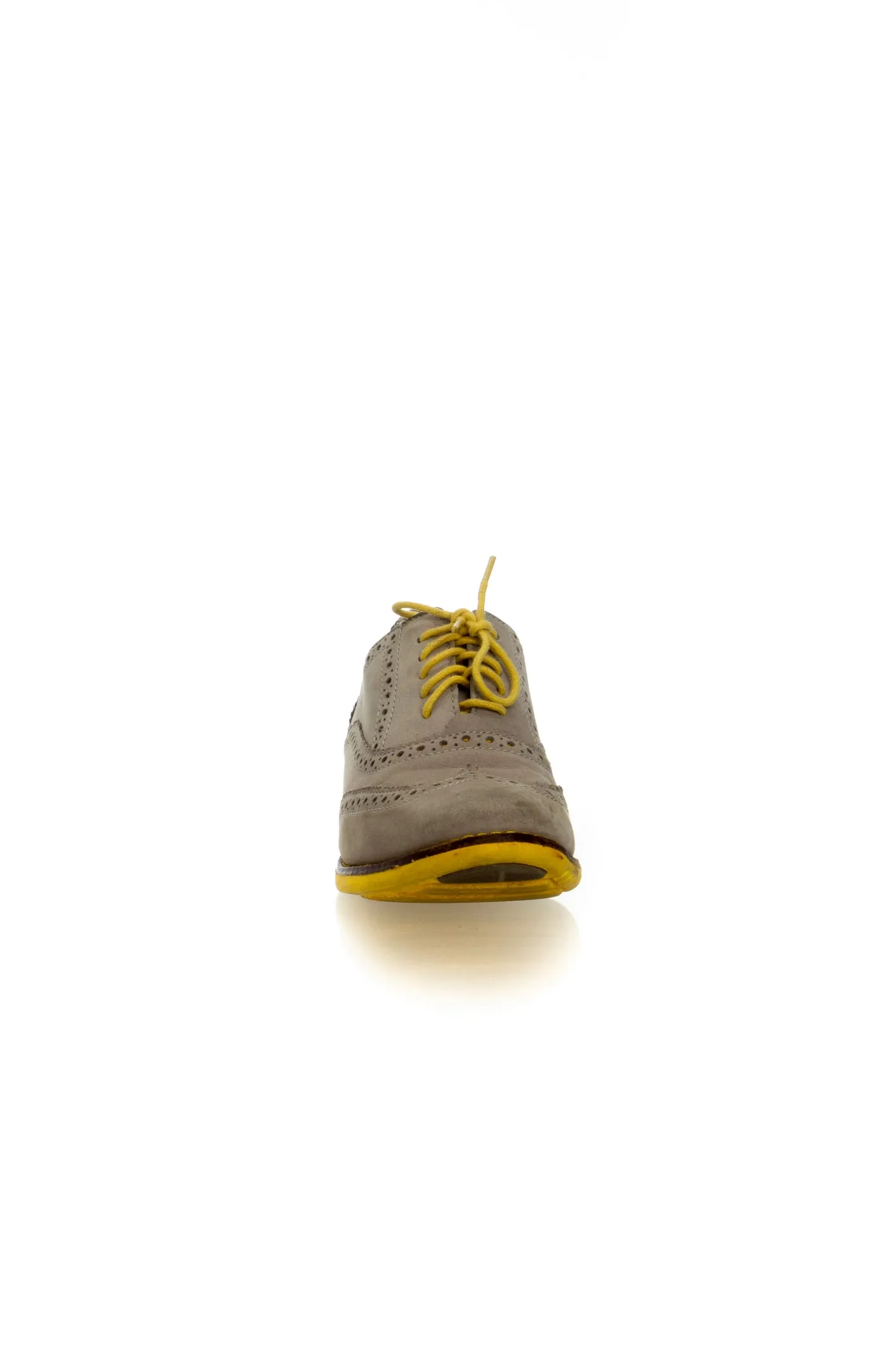 Cole Haan, Talla 5.5 USA