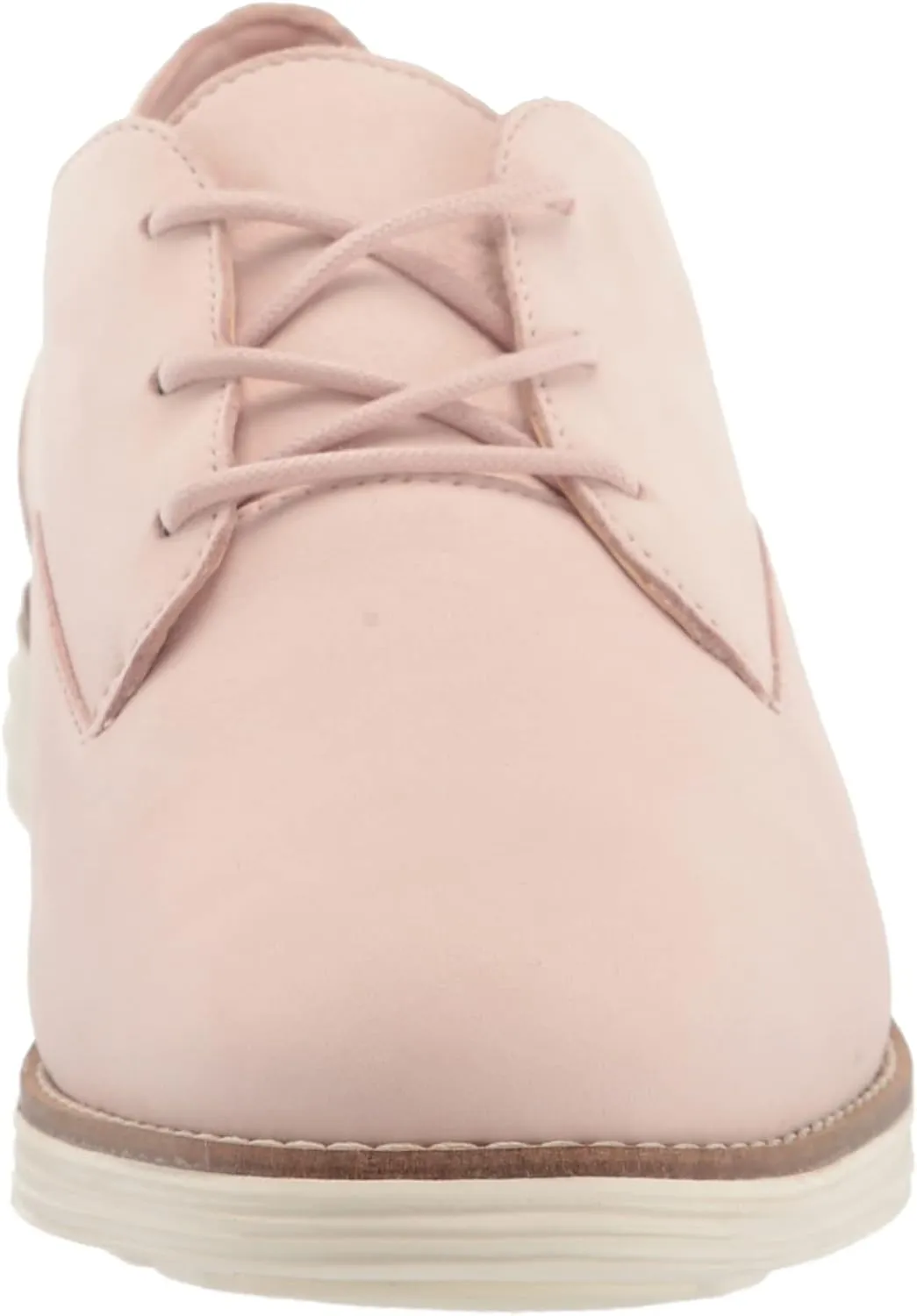 Cole Haan Women's OriginalGrand Plain Oxford