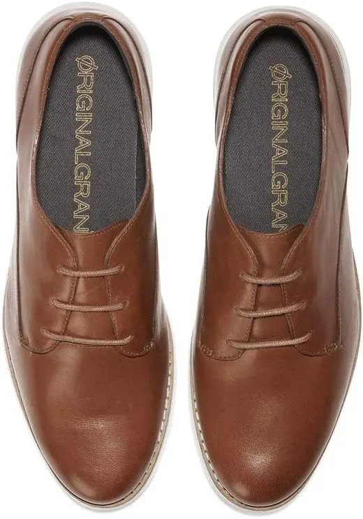 Cole Haan Women's OriginalGrand Plain Oxford