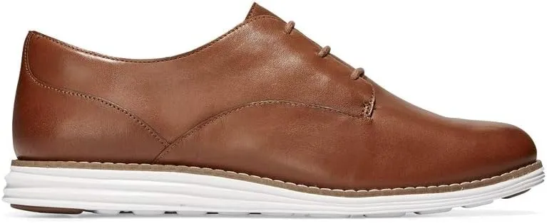 Cole Haan Women's OriginalGrand Plain Oxford