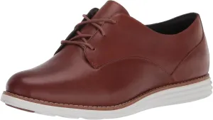 Cole Haan Women's OriginalGrand Plain Oxford