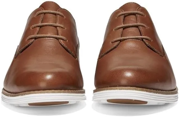 Cole Haan Women's OriginalGrand Plain Oxford
