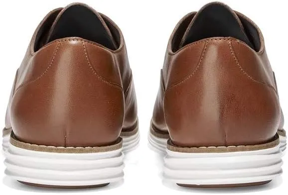Cole Haan Women's OriginalGrand Plain Oxford