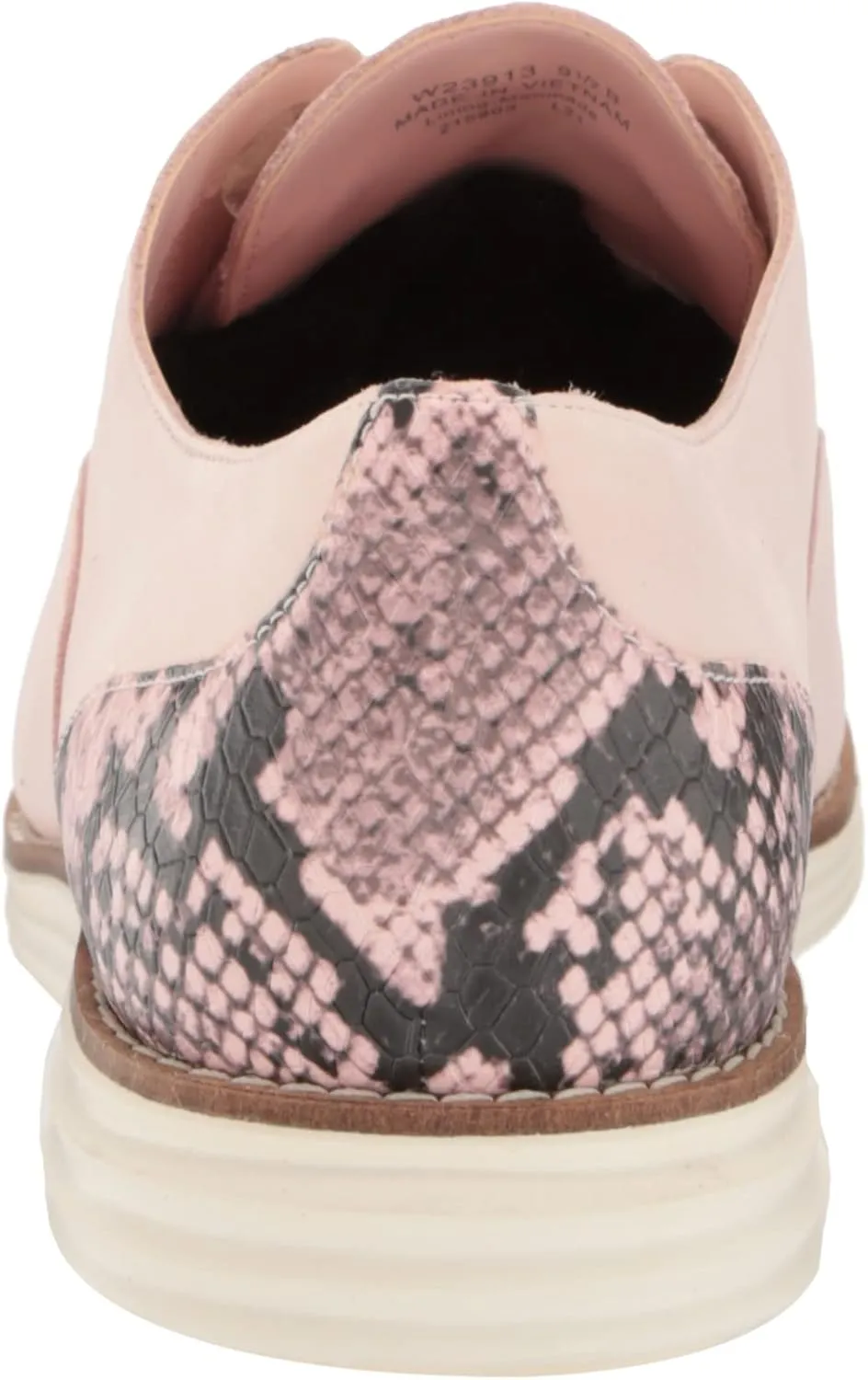 Cole Haan Women's OriginalGrand Plain Oxford