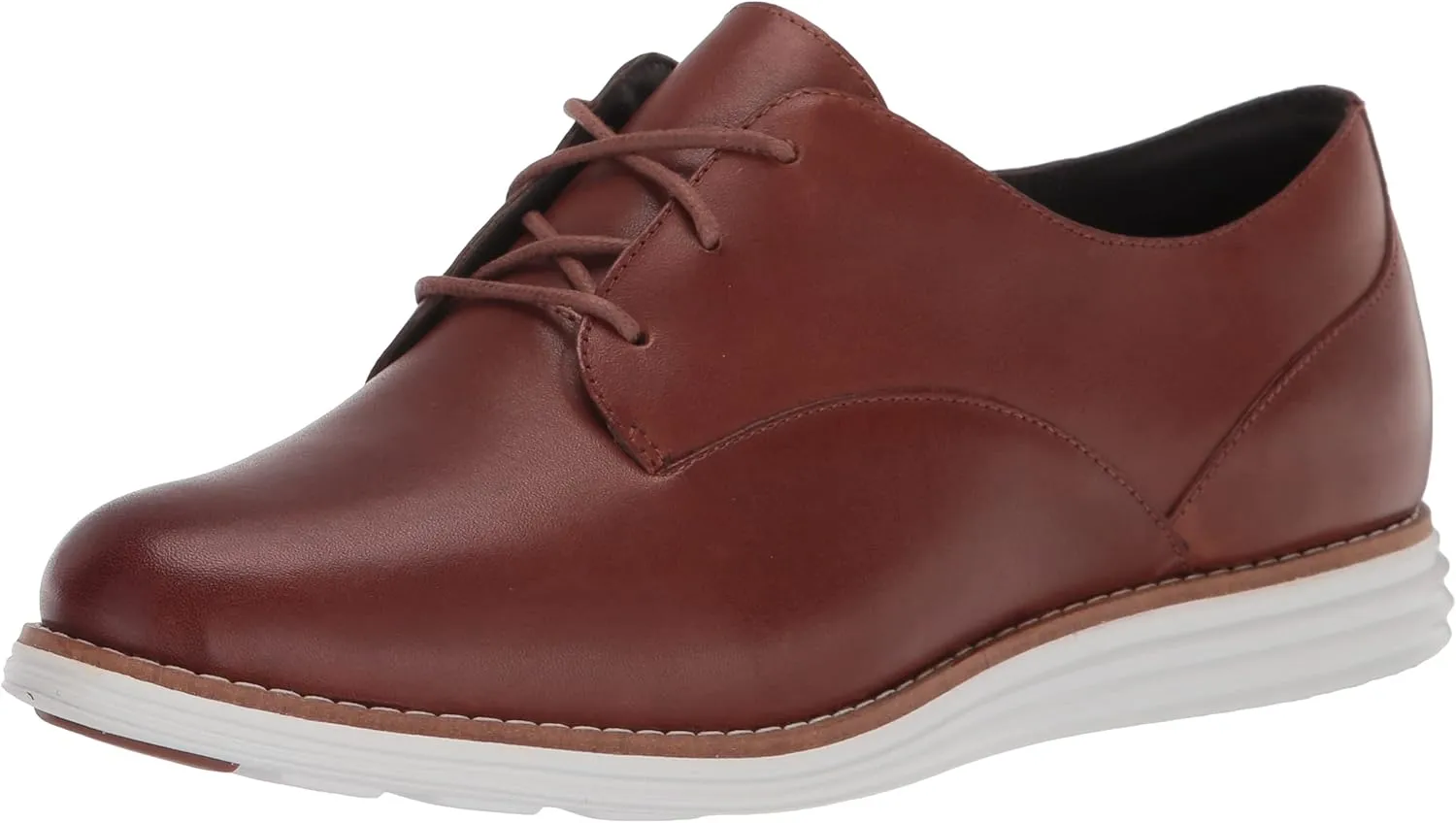 Cole Haan Women's OriginalGrand Plain Oxford