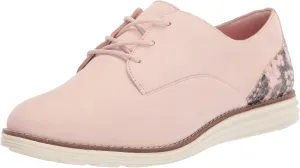 Cole Haan Women's OriginalGrand Plain Oxford