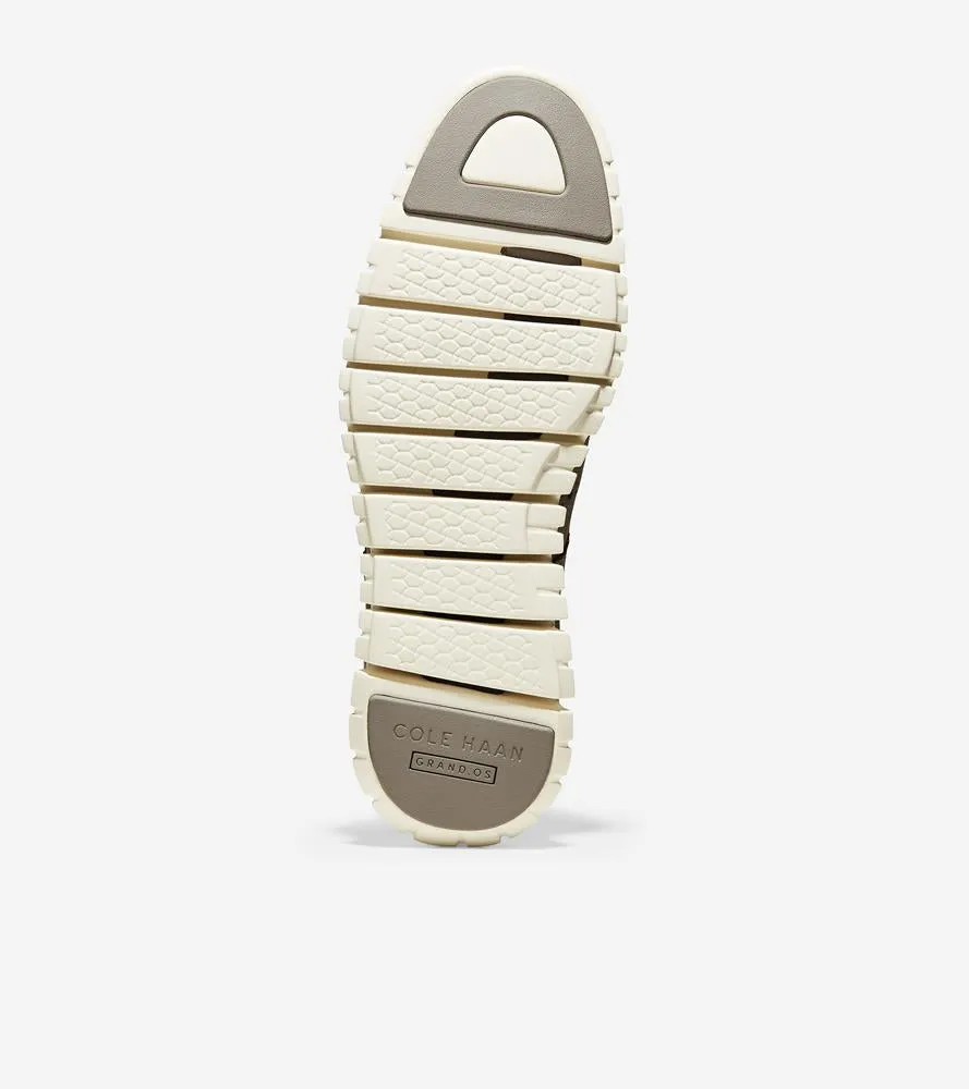 Cole Haan ZERØGRAND Stitchlite Oxford