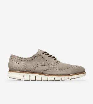 Cole Haan ZERØGRAND Stitchlite Oxford