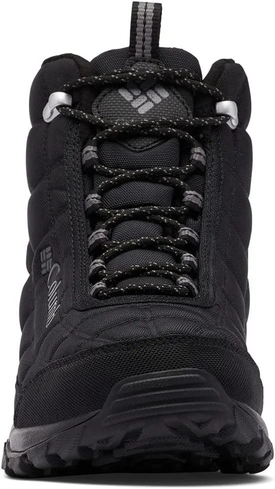 Columbia Men's Firecamp Boot