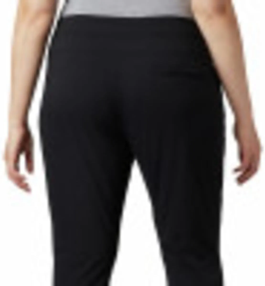 Columbia Women's Anytime Outdoor Boot Cut Pant