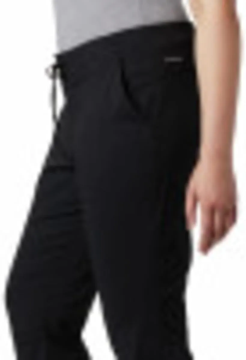 Columbia Women's Anytime Outdoor Boot Cut Pant