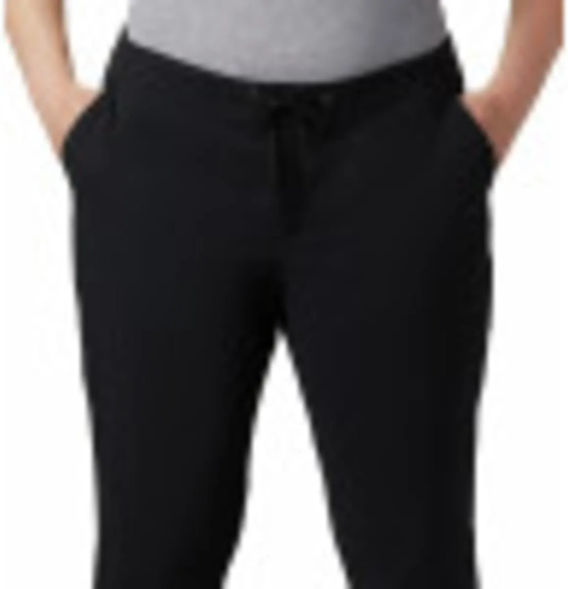 Columbia Women's Anytime Outdoor Boot Cut Pant