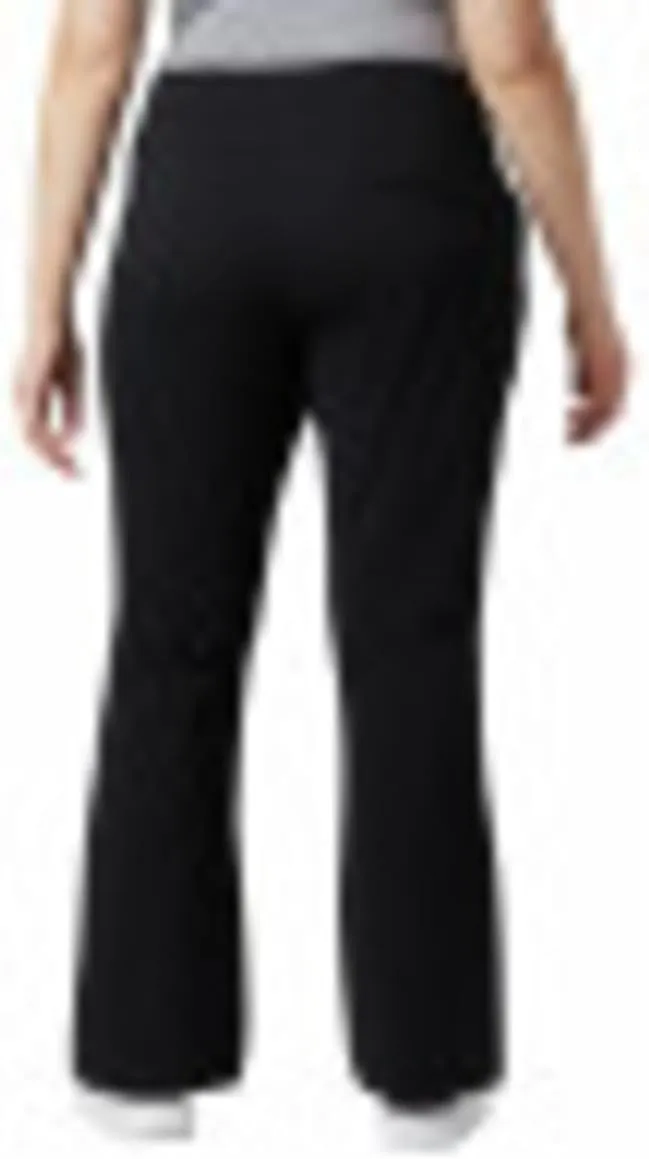 Columbia Women's Anytime Outdoor Boot Cut Pant