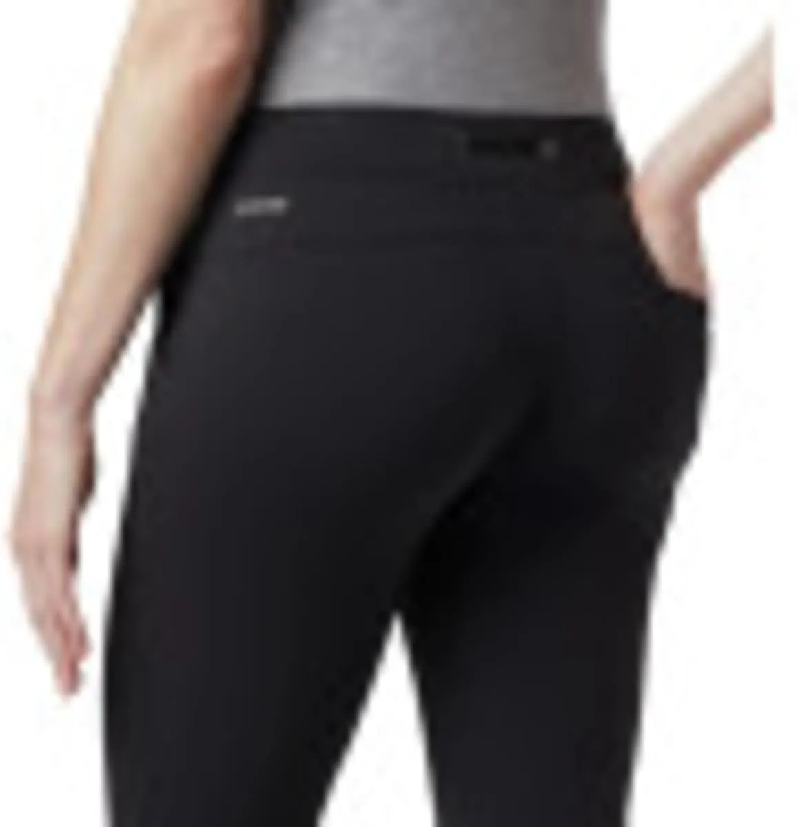 Columbia Women's Anytime Outdoor Boot Cut Pant