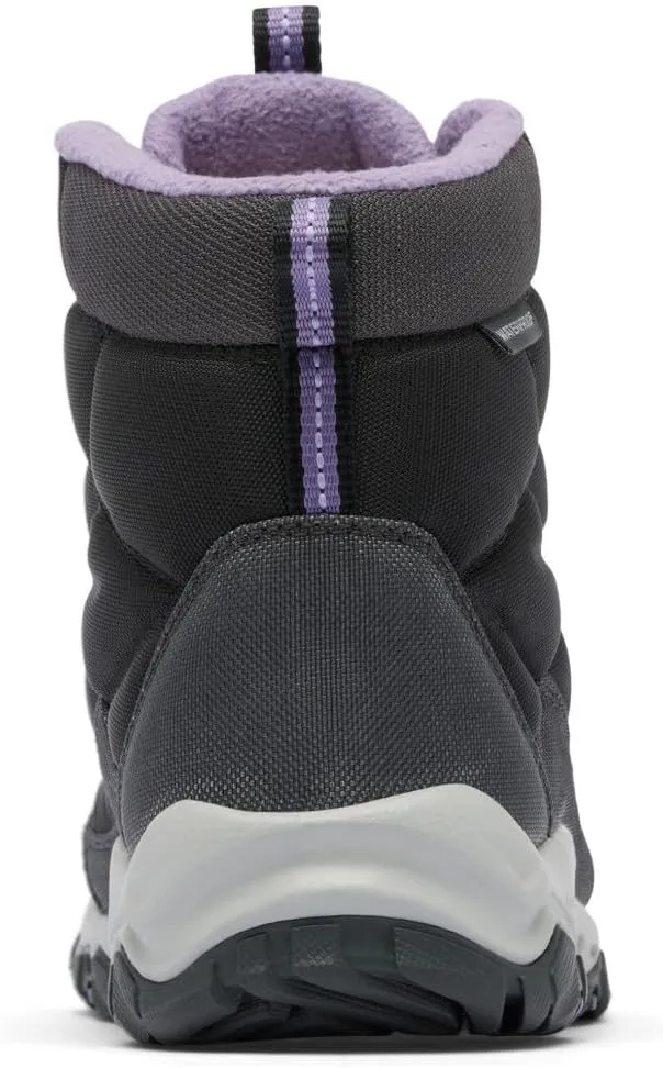Columbia Women's Firecamp Boot