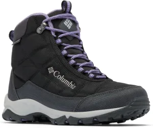 Columbia Women's Firecamp Boot