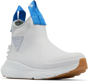 Columbia Women's PFG Pro Sport Boot Rain