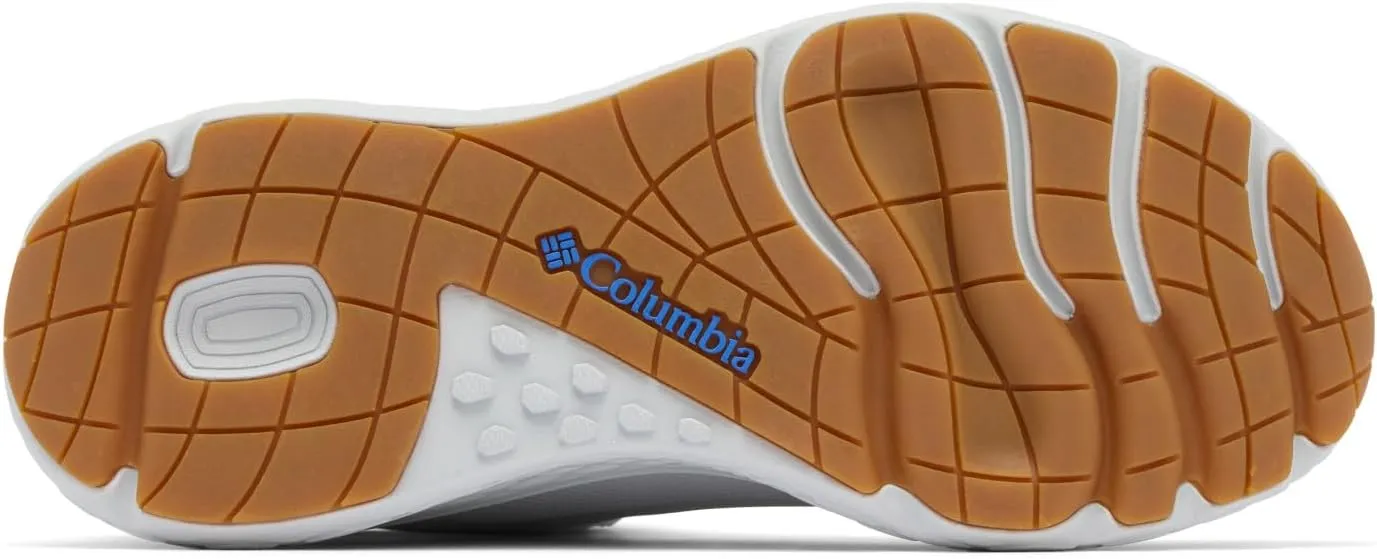 Columbia Women's PFG Pro Sport Boot Rain