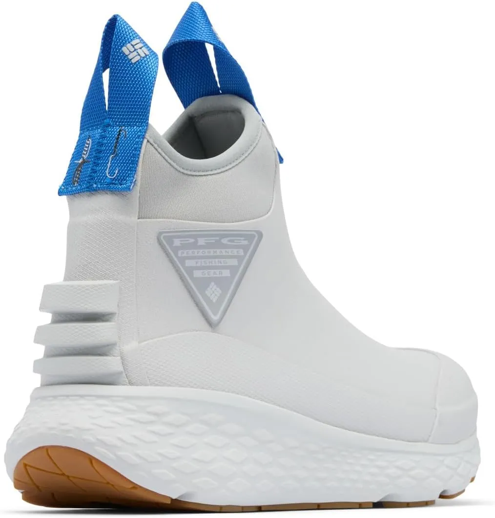 Columbia Women's PFG Pro Sport Boot Rain