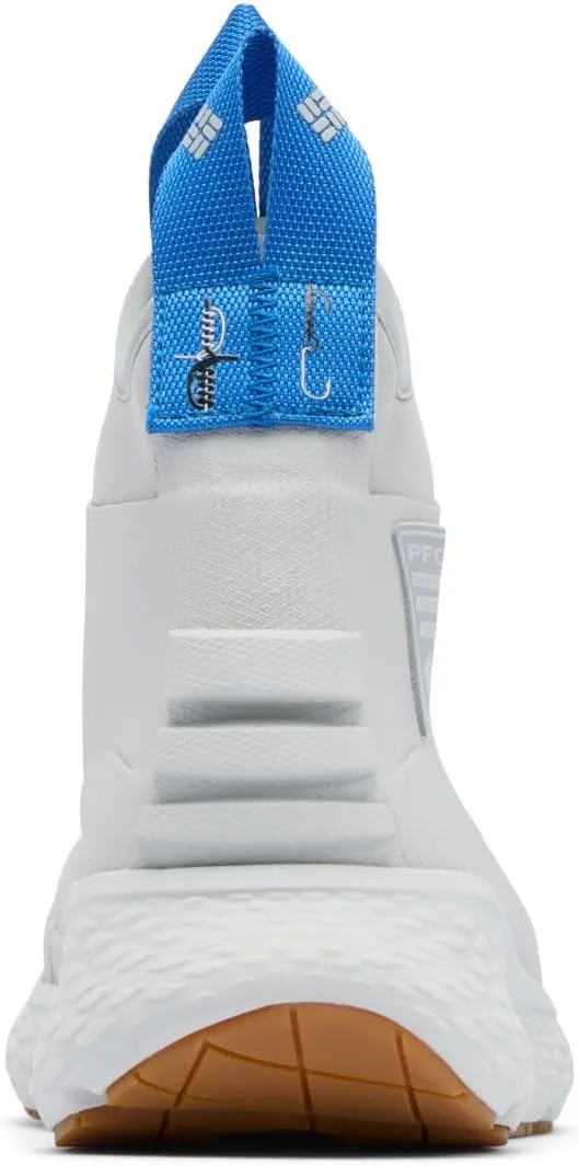 Columbia Women's PFG Pro Sport Boot Rain