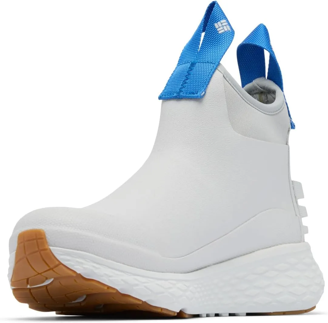 Columbia Women's PFG Pro Sport Boot Rain
