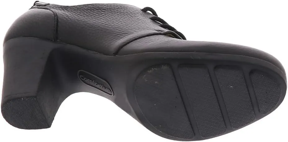 Comfortiva Neacy Waterproof
