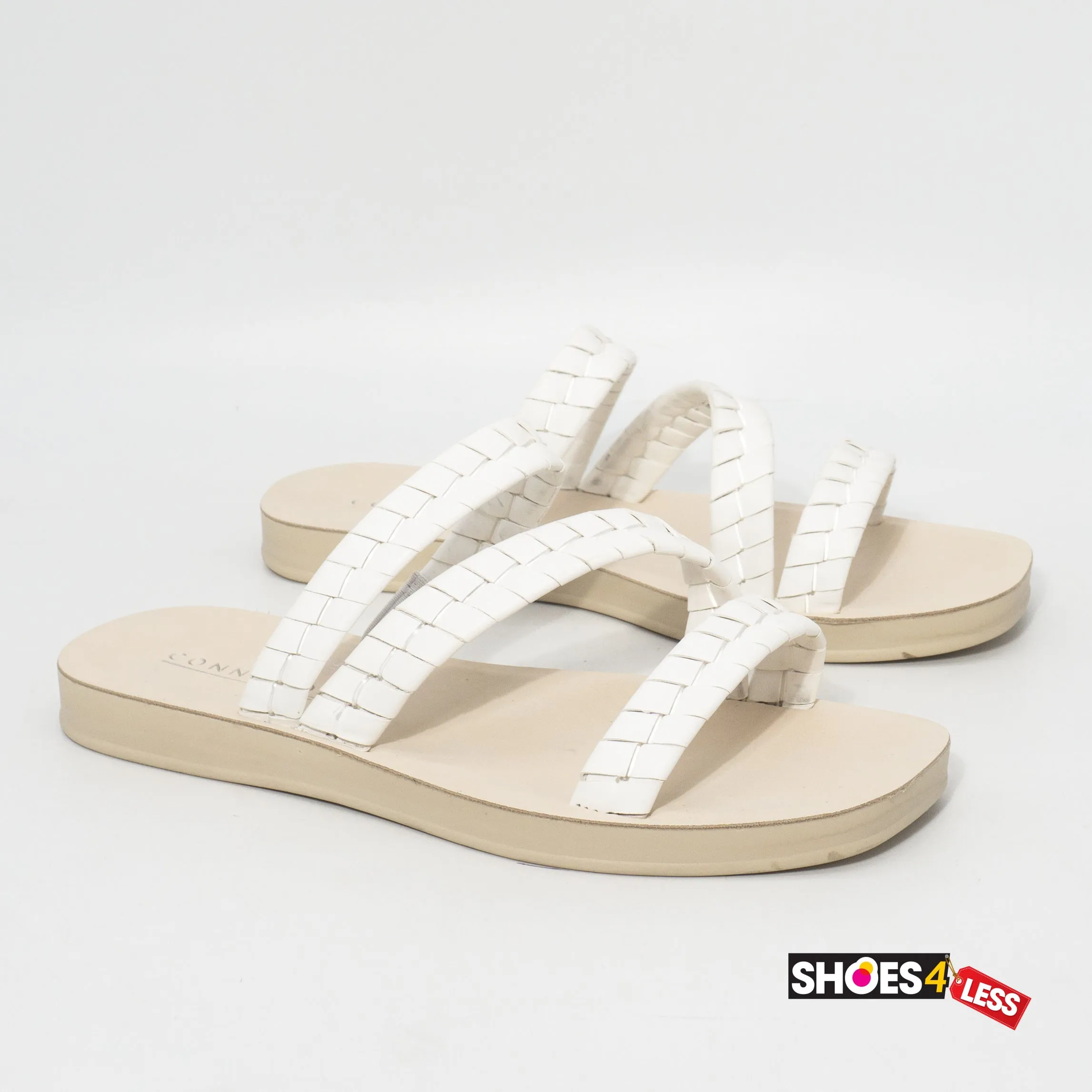 Connexion Fit Slippers