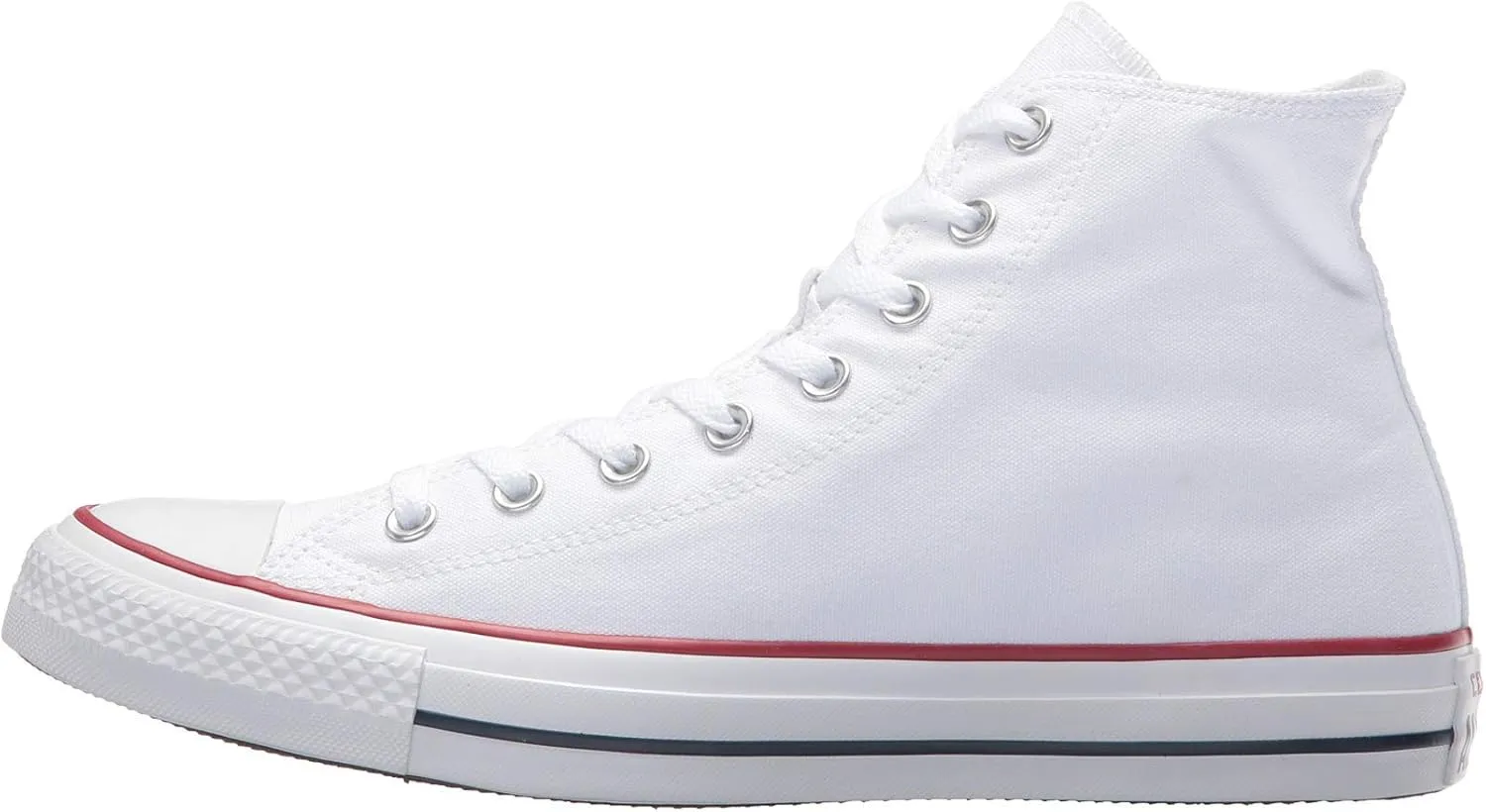 Converse M9162 White Beige White CT AS HI Can
